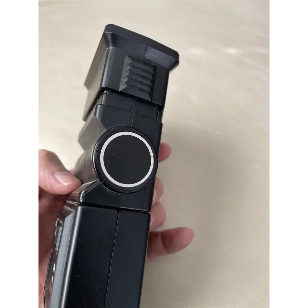 sart-d sdef 470 camera flash ,c1
